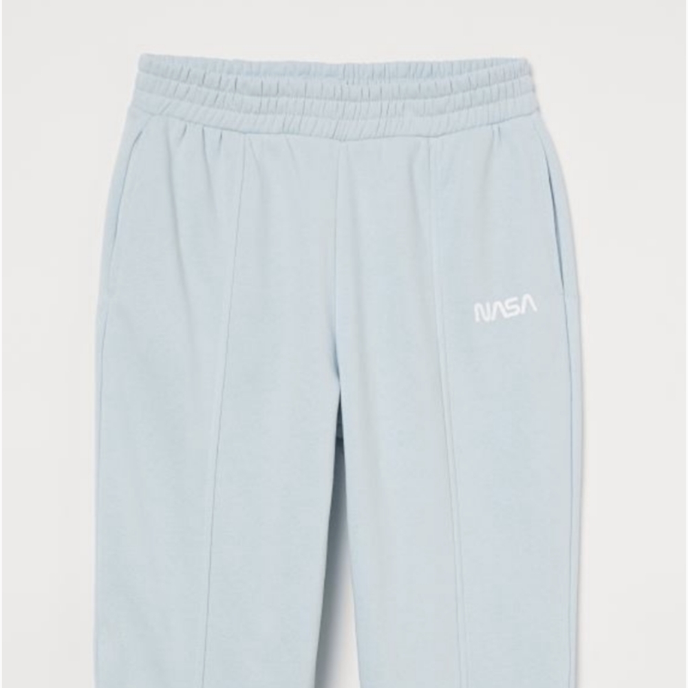 NASA Sweatpant